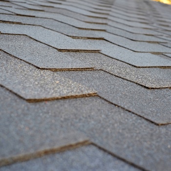Winter Maintenance Tips for Asphalt Shingle Roofs in Minneapolis