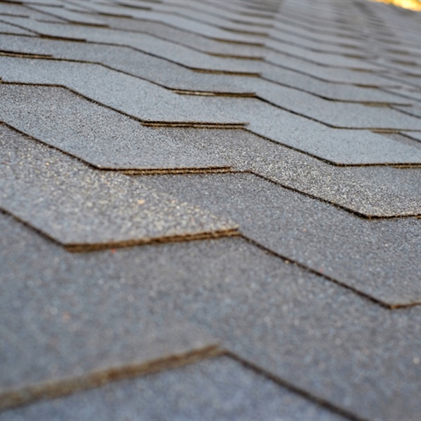 Winter Maintenance Tips for Asphalt Shingle Roofs in Minneapolis