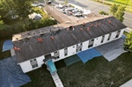 Is Winter a Good Time for Roof Replacement in Minneapolis?