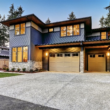 How to Prepare Your Wayzata Home for Storm Season: Expert Tips
