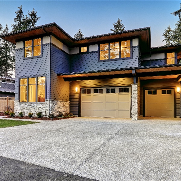 How to Prepare Your Wayzata Home for Storm Season: Expert Tips