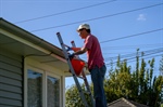 Spring Roof Maintenance Checklist: Essential Tips for Homeowners