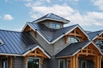 Advantages of Metal Roofing in Minnesota: Durability, Energy Efficiency, and More
