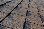 Preventative Measures to Protect Your Roof from Hail Damage