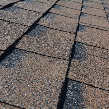 Preventative Measures to Protect Your Roof from Hail Damage
