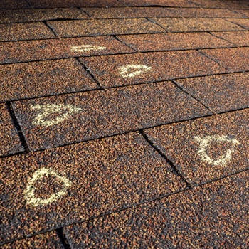 How to Document Storm Damage for a Successful Insurance Claim