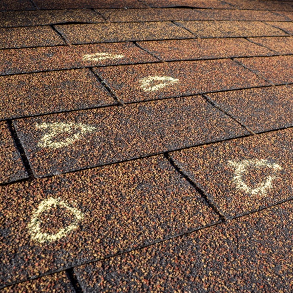 How to Document Storm Damage for a Successful Insurance Claim