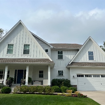Protect Your Home: Essential Tips for Preparing Siding for Minnesota’s Harsh Winters