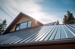 Durable Roofing Materials for Minnesota's Climate: Expert Insights
