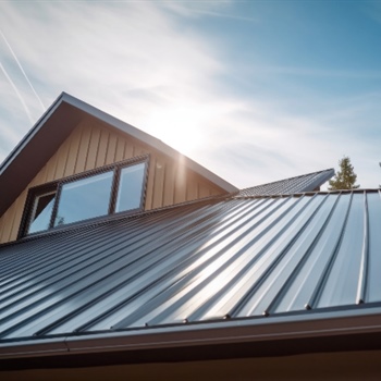 Durable Roofing Materials for Minnesota's Climate: Expert Insights