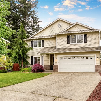 Key Advantages of Vinyl Siding for Homes in Minnesota