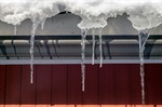 Prevent Ice Dams on Your Roof During Minnesota Winters: Expert Advice