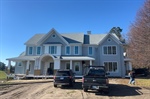 What Are the Advantages of Hiring a Full-Service Exterior Restoration Contractor vs. Multiple Trades?