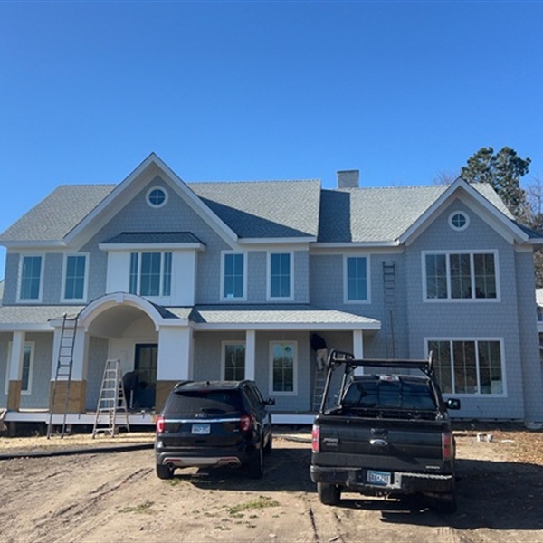 What Are the Advantages of Hiring a Full-Service Exterior Restoration Contractor vs. Multiple Trades?