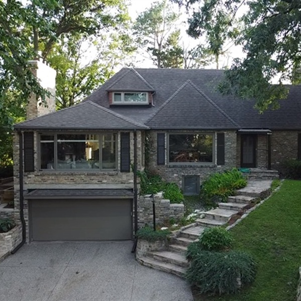How Should Homeowners Prepare for Hail Season (or Severe Weather) in Storm-Prone Regions?