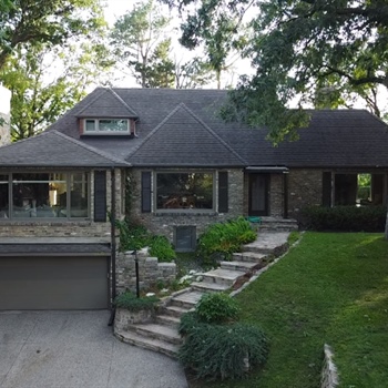 Latest Roofing Trends & Innovations in Minneapolis for 2024