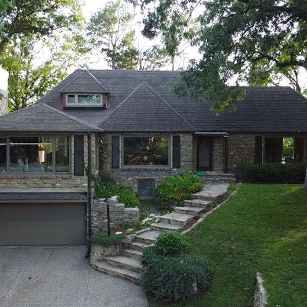 Latest Roofing Trends & Innovations in Minneapolis for 2024