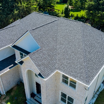 Top Roofing Materials for Minneapolis Winters: Durable Options for Harsh Weather